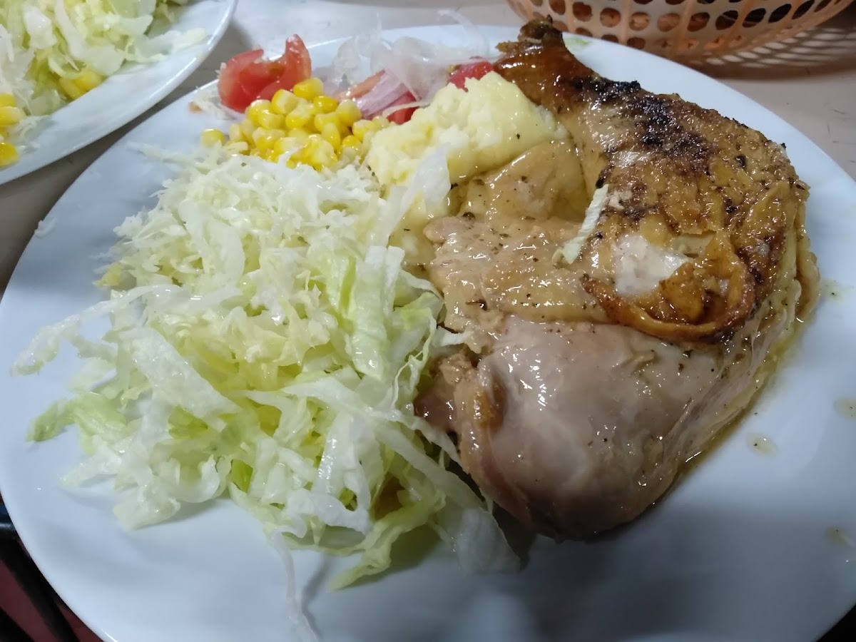 La Pica Del Pobre-10