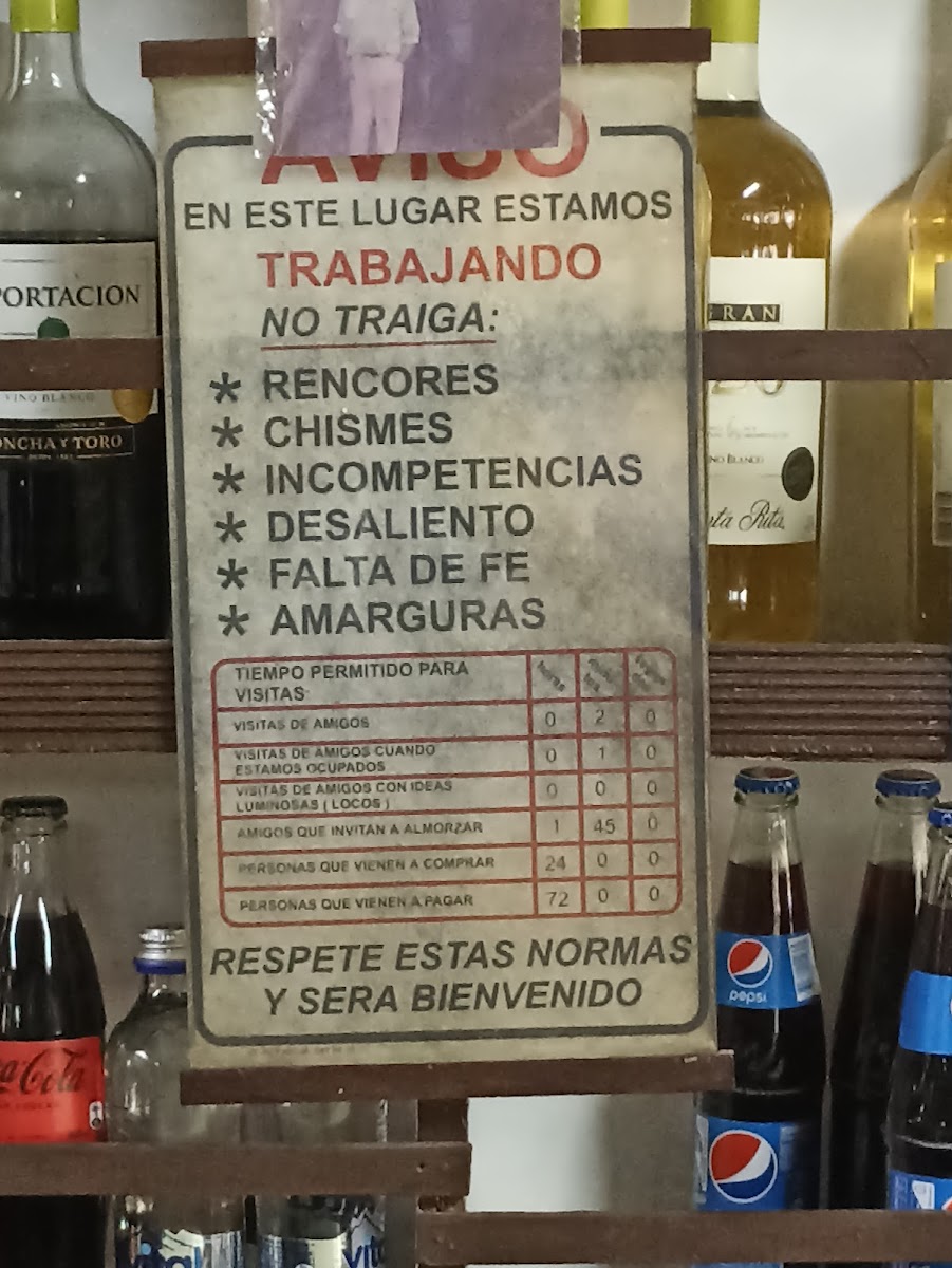 Menu La Pica Del Pobre-3