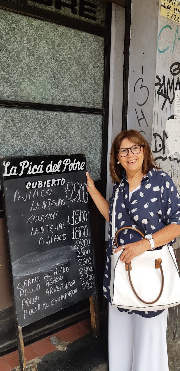 Menu La Pica Del Pobre-4